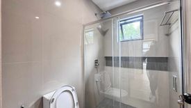 6 Bedroom House for sale in San Luis Village, Benguet