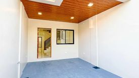 4 Bedroom House for sale in Talon Singko, Metro Manila