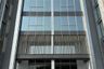 Commercial for sale in Salembaran Jati, Banten