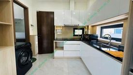 Cho thuê căn hộ 1 phòng ngủ tại Mân Thái, Quận Sơn Trà, Đà Nẵng