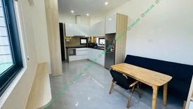 Cho thuê căn hộ 1 phòng ngủ tại Mân Thái, Quận Sơn Trà, Đà Nẵng