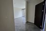 Rumah dijual dengan 3 kamar tidur di Kapuk Muara, Jakarta