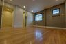 4 Bedroom House for sale in Greenhills, Metro Manila