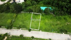 Land for sale in Boracay Newcoast, Yapak, Aklan