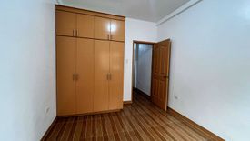 3 Bedroom Townhouse for sale in Manila, Metro Manila near LRT-2 Legarda