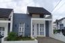 2 Bedroom House for sale in Dago, West Java