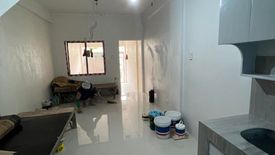3 Bedroom House for sale in Manila, Metro Manila near LRT-2 Legarda