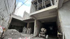 4 Bedroom Townhouse for sale in Batis, Metro Manila