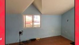 5 Bedroom House for sale in Laon, Bataan