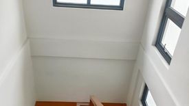 4 Bedroom House for sale in BF Homes, Metro Manila