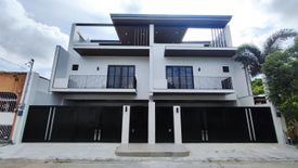 6 Bedroom House for sale in BF Homes, Metro Manila