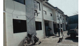 House for sale in Dolores, Pampanga