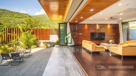 Cho thuê villa 5 phòng ngủ tại Mân Thái, Quận Sơn Trà, Đà Nẵng