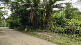 Land for rent in Neogan, Cavite