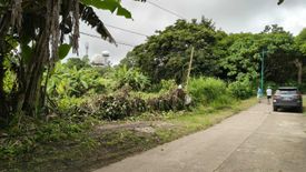 Land for rent in Neogan, Cavite