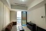 2 Bedroom Apartment for sale in Menteng Dalam, Jakarta