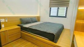 Cho thuê căn hộ 1 phòng ngủ tại Mỹ An, Quận Ngũ Hành Sơn, Đà Nẵng