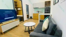 Cho thuê căn hộ 1 phòng ngủ tại Mỹ An, Quận Ngũ Hành Sơn, Đà Nẵng