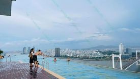 1 Bedroom Apartment for rent in Nai Hien Dong, Da Nang