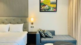 1 Bedroom Apartment for rent in Nai Hien Dong, Da Nang