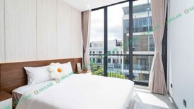 Cho thuê căn hộ 1 phòng ngủ tại Hoà Cường Nam, Quận Hải Châu, Đà Nẵng