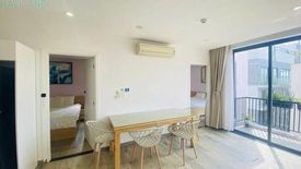 Cho thuê căn hộ 3 phòng ngủ tại Phước Mỹ, Quận Sơn Trà, Đà Nẵng