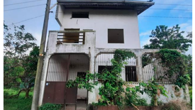 6 Bedroom House for sale in Poblacion, Batangas