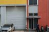 Warehouse / Factory for rent in Cakung Barat, Jakarta