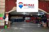 2 Bedroom Warehouse / Factory for rent in Pusaka Rakyat, West Java
