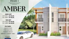 3 Bedroom House for sale in San Isidro, Rizal