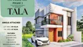 3 Bedroom House for sale in San Isidro, Rizal