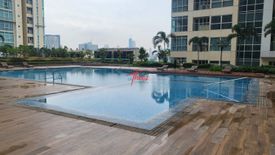 3 Bedroom Condo for sale in BGC, Metro Manila