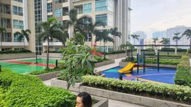 3 Bedroom Condo for sale in BGC, Metro Manila