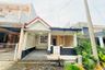 2 Bedroom House for sale in Babakan Madang, West Java