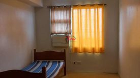 Condo for rent in Malate, Metro Manila near LRT-1 Vito Cruz