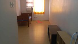 Condo for rent in Malate, Metro Manila near LRT-1 Vito Cruz