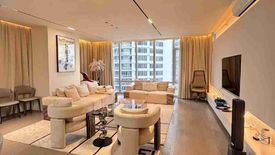 Condo for sale in Guadalupe Viejo, Metro Manila near MRT-3 Guadalupe