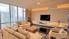 Condo for sale in Guadalupe Viejo, Metro Manila near MRT-3 Guadalupe