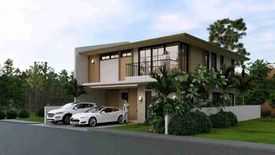 4 Bedroom House for sale in Pooc, Cebu