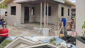 4 Bedroom House for sale in Pooc, Cebu