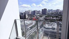 Condo for sale in BGC, Metro Manila