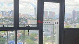 Condo for sale in BGC, Metro Manila