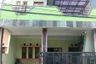 4 Bedroom House for sale in Antapani Kidul, West Java