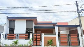 4 Bedroom House for sale in BF Resort Village, Talon Dos, Metro Manila