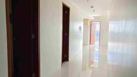 2 Bedroom Condo for sale in One Wilson Square, Greenhills, Metro Manila
