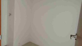 2 Bedroom Condo for sale in One Wilson Square, Greenhills, Metro Manila