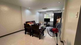 3 Bedroom Townhouse for rent in Holy Spirit, Metro Manila