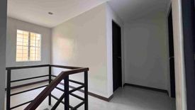 3 Bedroom Townhouse for rent in Holy Spirit, Metro Manila