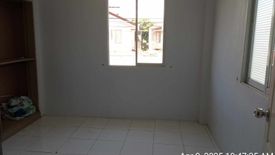 House for sale in Real, Laguna