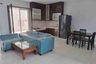Rumah disewa dengan 4 kamar tidur di Foresta by BSD City, Pakuhaji, Banten